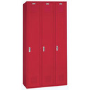 Heavy Duty Lockers