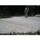 Key Pool-Deck Flooring System