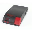 Digital Brake Control