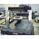 Refurbish, Retrofit and Service Teletrac Inc. and Other 3rd Party Systems and Subsystems