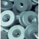 Metal and Surface Cleaning Services
