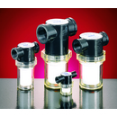 Vacuum Filters