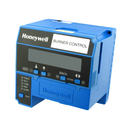 Microprocessor Burner Controls