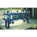 Ameridex Marine Exchangers