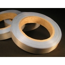 Ultra Premium PTFE Coated Tape made with Teflon® fluoropolymer w/Acrylic Adh.
