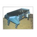 Vibrating-Screen Separating Machines SS-V Series