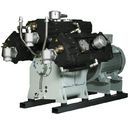 Boosters and Gas Compressors