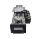 Linear Motor THK Actuator Model L-MT-GL20
