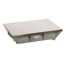 Cast Iron Surface Plates - 1000 Series