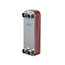 Brazed Plate Heat Exchanger CB27/CBH27