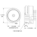 UW Connectors