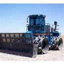 Miscellaneous Rolling, Forming, & Fabricating for OEMs