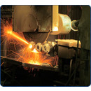 Investment Casting Services