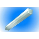 C2 Series Fluorescent Lights