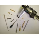 Inserts & Standoffs
