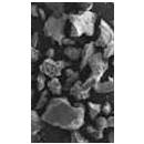 Purified Petroleum Coke