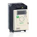 ATV12 Variable Frequency Drive - Schneider Electric