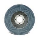 Flap Discs