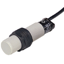 Electric Capacitive Type Proximity Sensors (CR Series) - Autonics USA