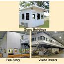 Custom Solutions