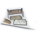 Conductive (EMI) & Thermal Elastomers