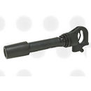 Rivet Busters