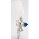 Razor HVLP Waterborne
