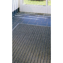 Heritage&reg; Grate