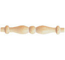 Spindles