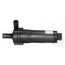 High-Flow Booster Pump