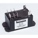 R1 General-Purpose Relay