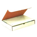 Literature Mailers