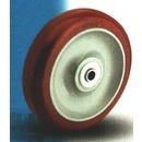 Colson Moldon Polyurethane Caster Wheels