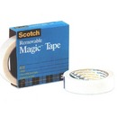 3M 811 Scotch® Brand Magic Tape (Removable)