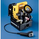 Portable Electric Torque Wrench Pumps