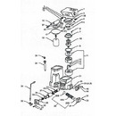 1" Type 4D - MD With 600 Series Register