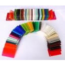 Acrylic Sheets