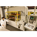 Plastic Injection Molding & Injection Blow Molding