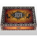 Custom Packaging Solutions