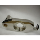 CNC Milling & CNC Turning