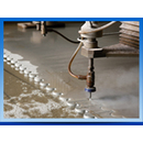 Steel Bending Services