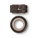 Standard Spherical Bearings