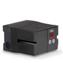 IFD 258 - Automatic Burner Control Unit