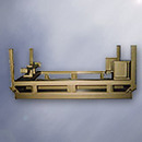 Custom Metal Fabrication