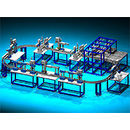 Automation Systems