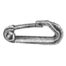 Snap Acetal Fasteners