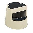 Step Stools