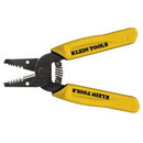 Wire Strippers and Cutters