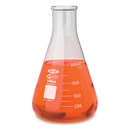 VEE GEE 20231-Series Erlenmeyer Flasks - VEE GEE Scientific, Inc.