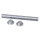 Roller Shafts